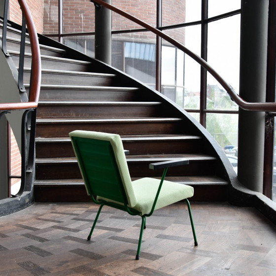 Image 1 of Gispen 1401