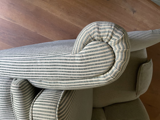 Image 1 of Klassischer Sessel