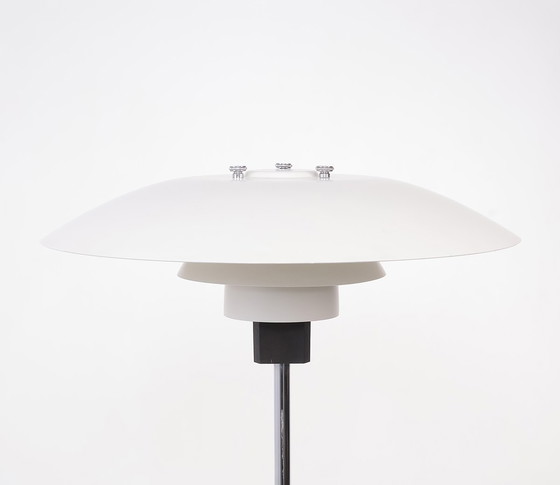 Image 1 of Louis Poulsen vintage PH3/4 table lamp