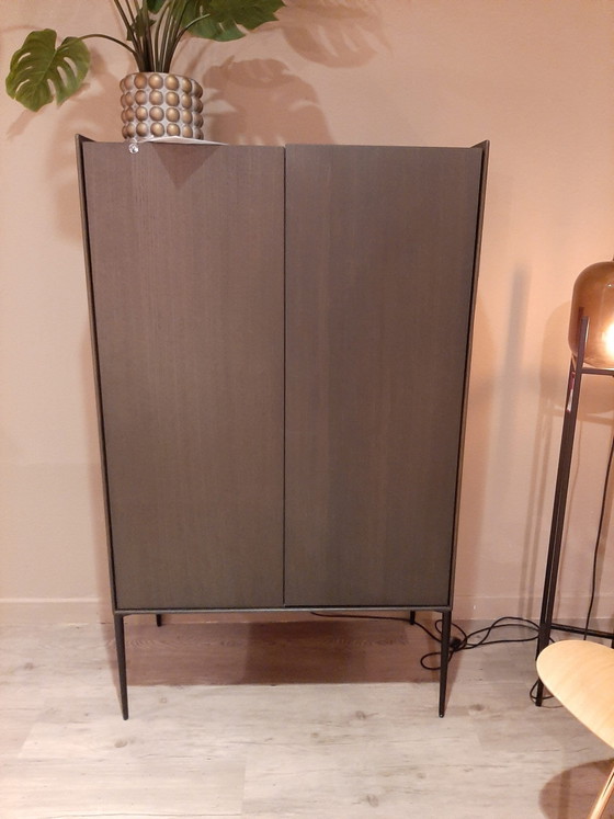 Image 1 of Armoire de rangement Altea