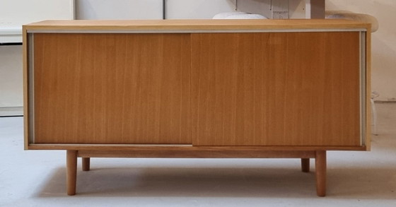 Image 1 of jaren 70 dressoir