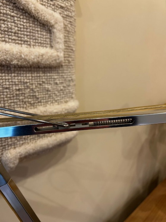 Image 1 of Bellissima lampada da scrivania Kelvin di FLOS