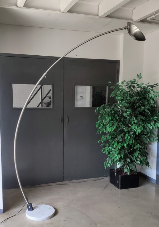 Adda Italië Booglamp Jaren Negentig
