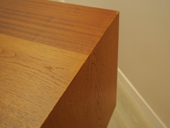 Image 1 of Ash Sideboard, Danish Design, 1960s, Manufacturer: Clausen & Søn