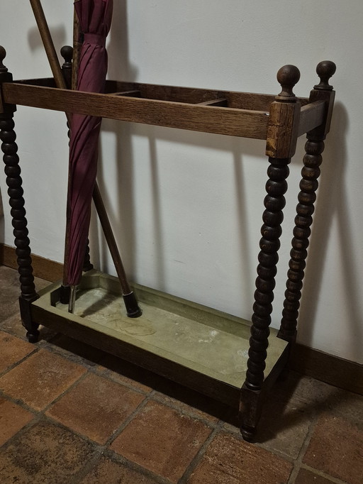 Portaombrelli antico Portaombrelli Portaombrelli