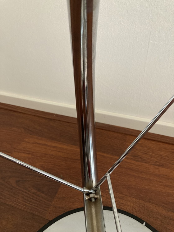 Image 1 of Tavolino laterale Kokoon Design