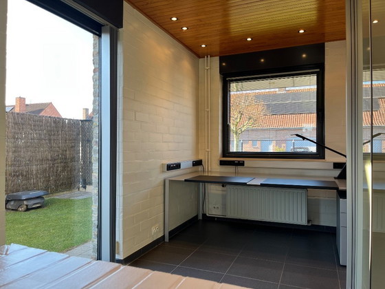 Image 1 of Tafel Molteni Jean Nouvell Less 