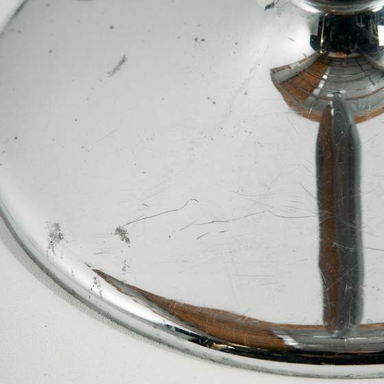 Image 1 of MK10552 Floor lamp by Vest Leuchten