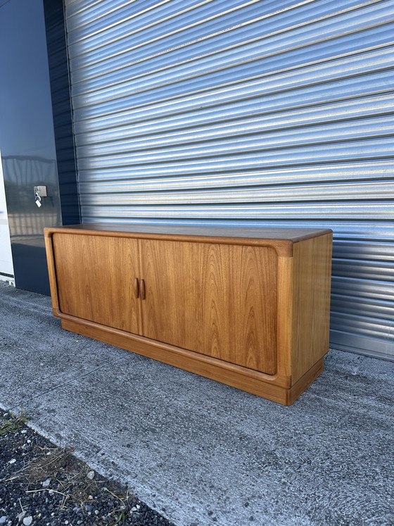Image 1 of Dyrlund Enfilade