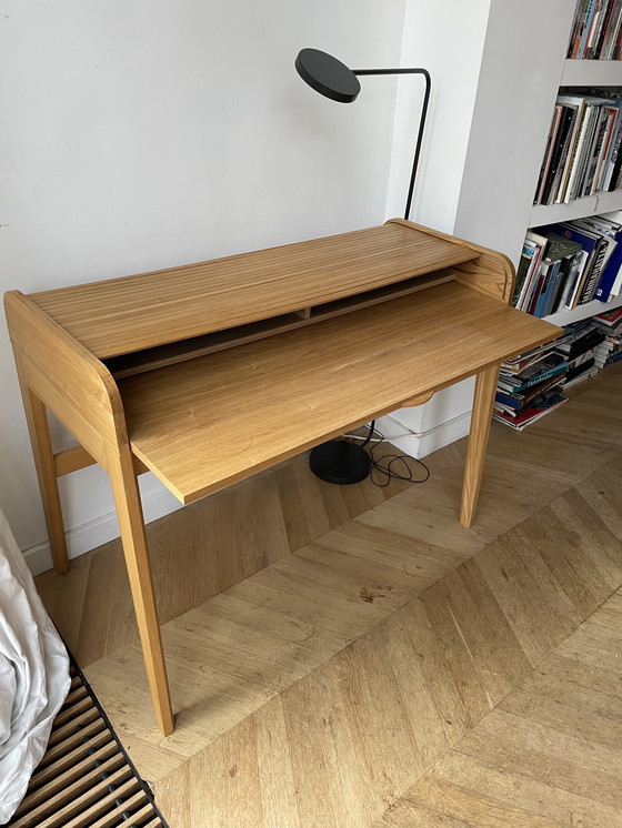 Image 1 of Segreteria / bureautje