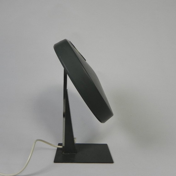 Image 1 of Louis Kalff desk lamp, Philips, 1960s