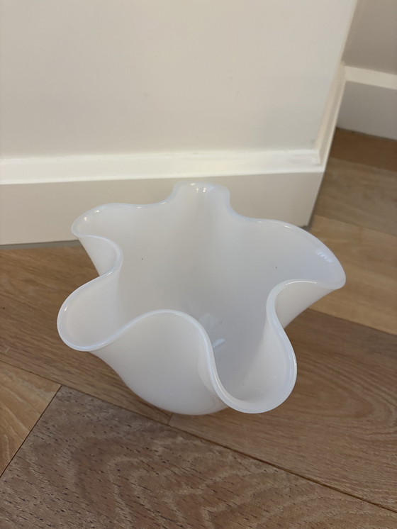 Image 1 of Littala vases