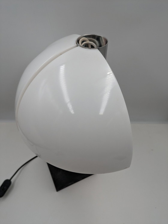 Image 1 of Stilnovo - Danilo & Corrado AROLDI - Tafellamp - Spicchio - Metaal, Kunststof