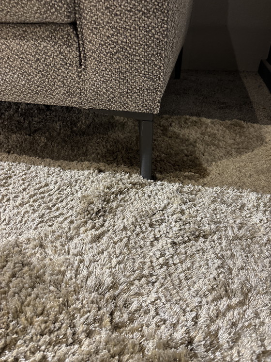 Image 1 of 4 zits Heelz Design on Stock