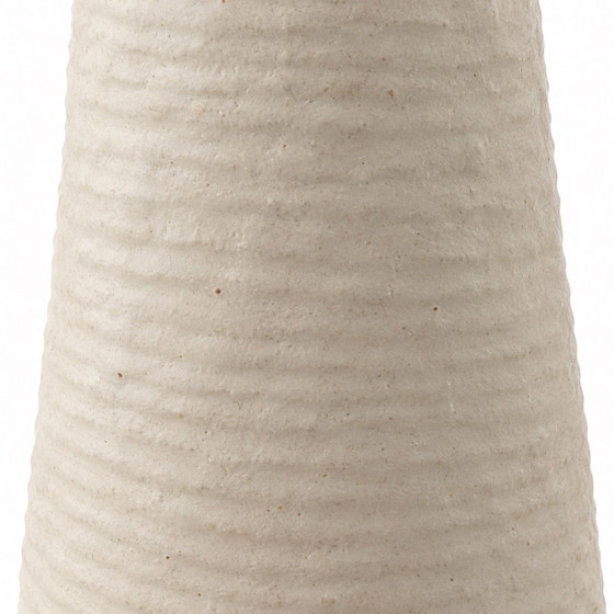 Vaso Vintage W-Germany jasba 51011/22 – Scheurich W-Germany, Vasi, Ceramica (photo 4 of 5)