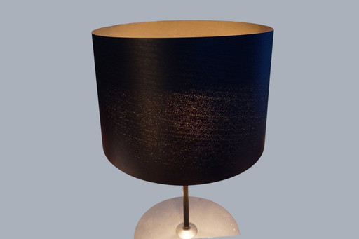 Foscarini Twiggy Tavolo XL