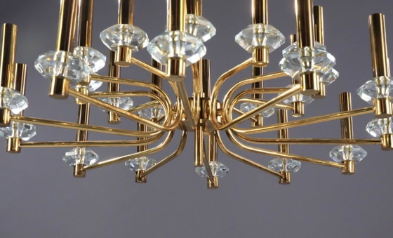 Image 1 of Gaetano Sciolari