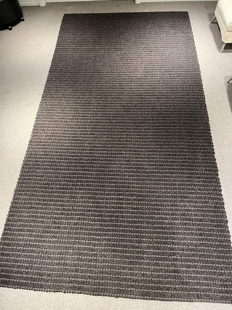 B.I.C rug