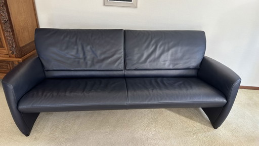 Jori Angel 3-Sitzer-Sofa
