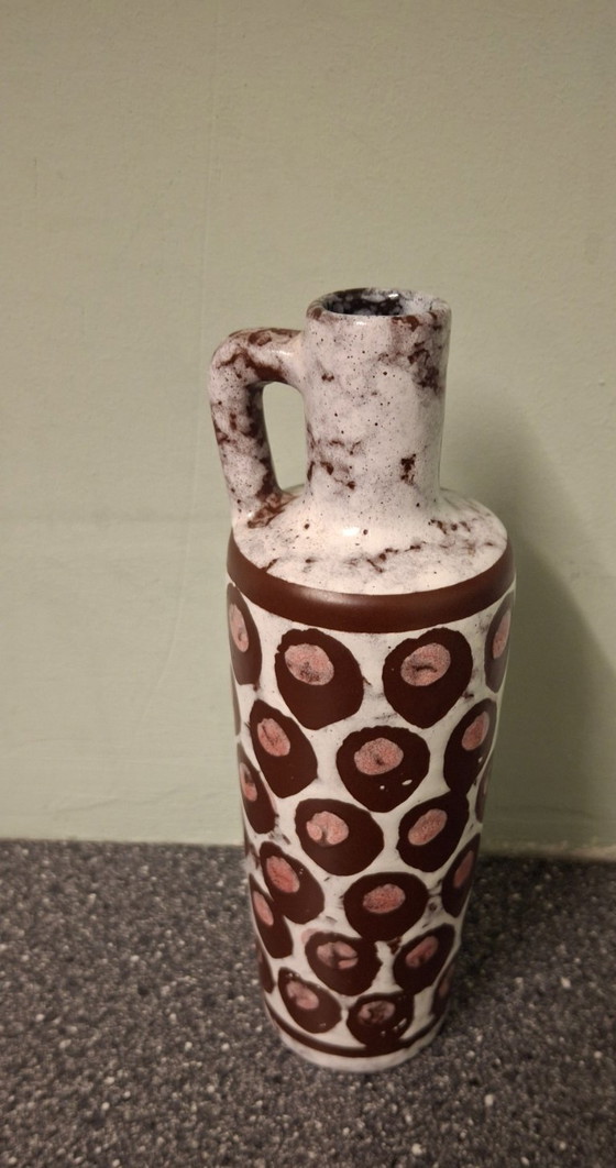 Image 1 of Vaso Strehla Germania