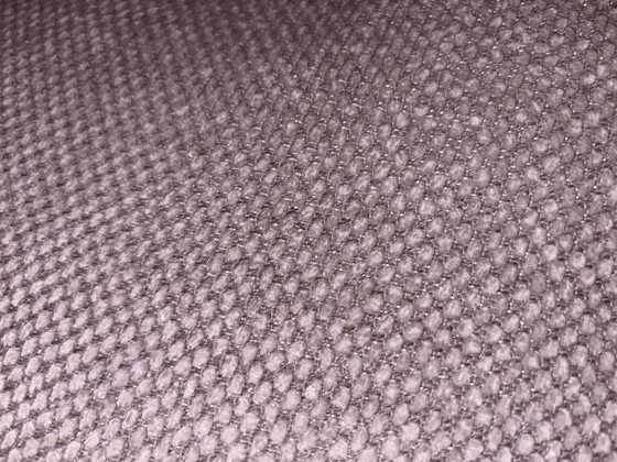 Image 1 of Zitmaxx hoekbank - Je suis devenu nouveau