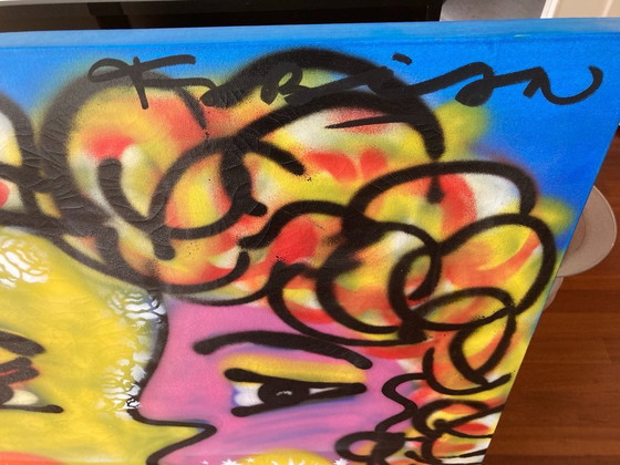 Image 1 of fabianista