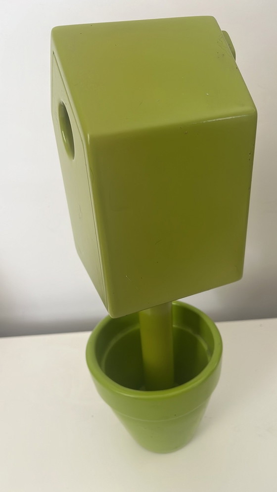 Image 1 of Vogelhaus Leitmotiv