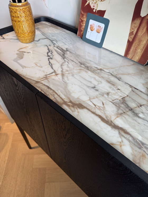 Image 1 of Sovet Italia Cabinet kast