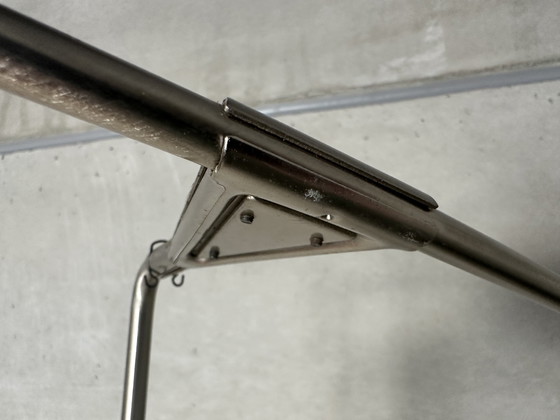 Image 1 of XXL design vloerlamp ‘Nestore Terra’ - Artemide