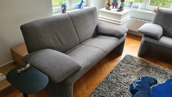 Image 1 of jori linea jr8700 (2-seat, 3-seat also available)