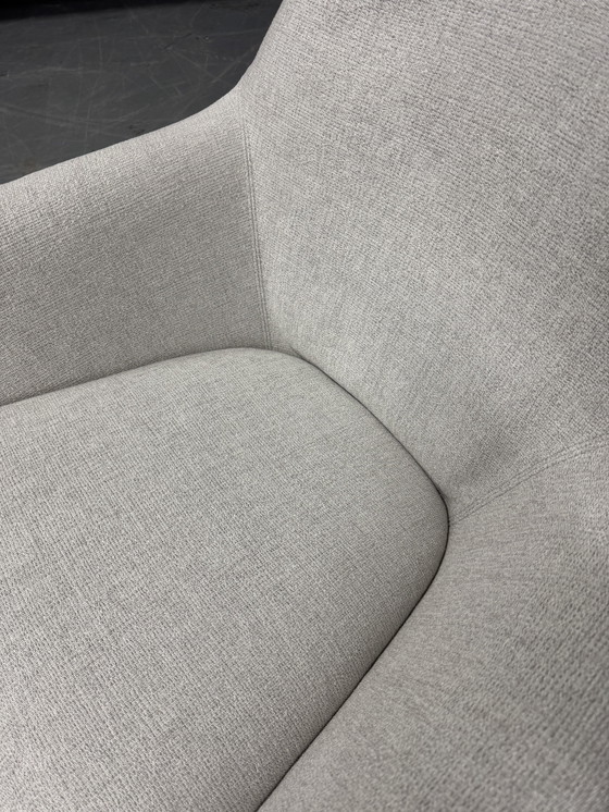 Image 1 of Fauteuil Pode Spot Trois