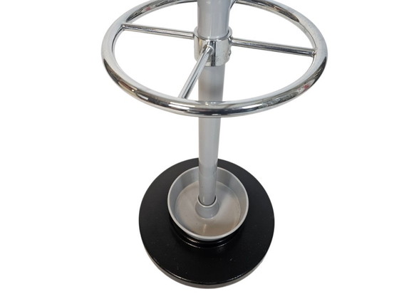 Image 1 of Dutch Originals Gispen Classics - model 1016 - metal - chrome