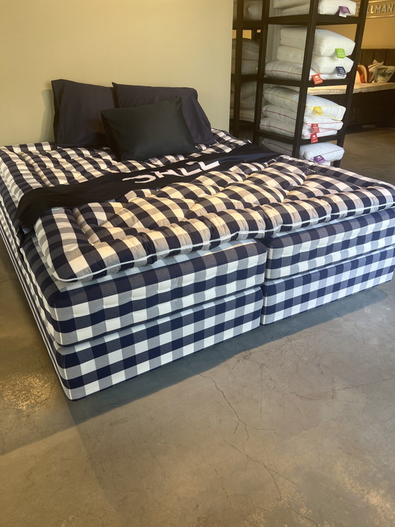Image 1 of Hastens Eala BJX Luxury