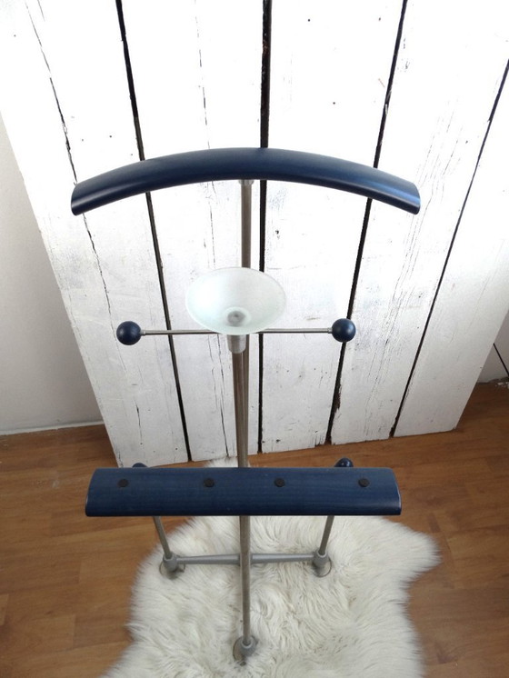 Image 1 of Auping dressboy años 90