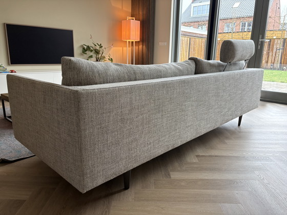 Image 1 of Montis Axel 4-Sitzer-Sofa