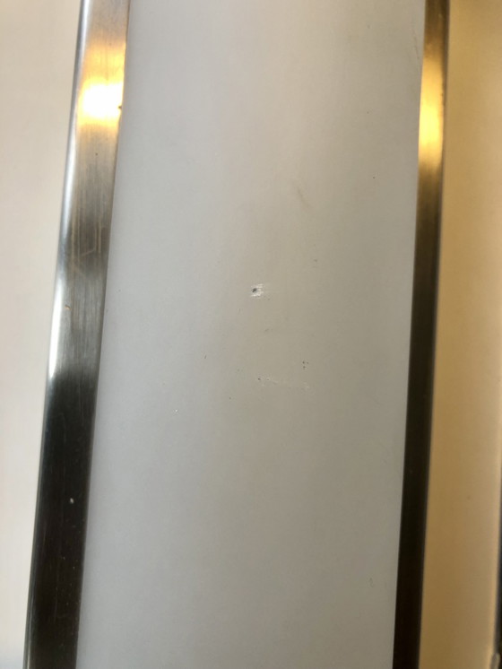 Image 1 of Lampada da parete Swift di Ricardo Bofill