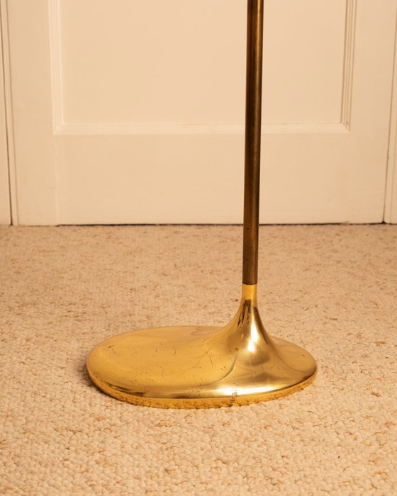 Image 1 of Santoni Floor uplighter 