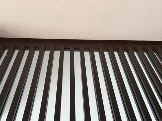 Image 1 of Rimadesio sliding door Sail