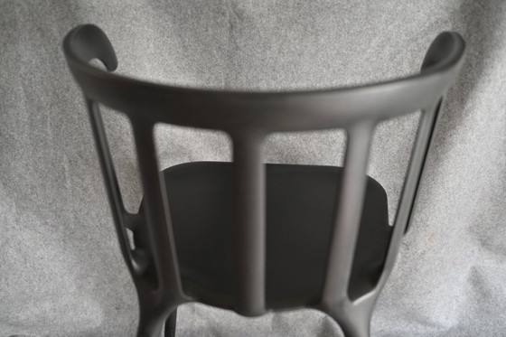 Image 1 of Ikea - Design by Marcus Arvonen - Stühle 