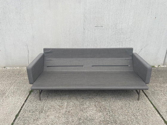 Image 1 of Bank Fritz Hansen