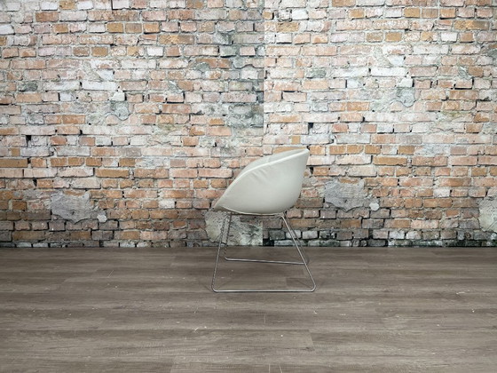 Image 1 of 6x Moroso Fjord