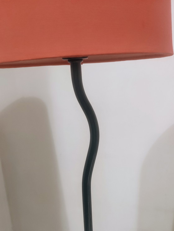 Image 1 of IKEA B9320 80er Jahre Lampen