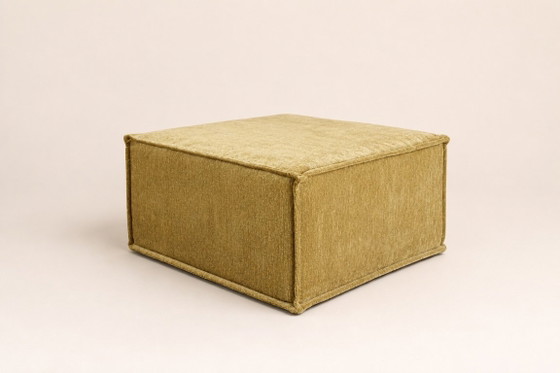 Image 1 of Gratis verzending, nieuw, modulair, vintage stijl uit het midden van de vorige eeuw.