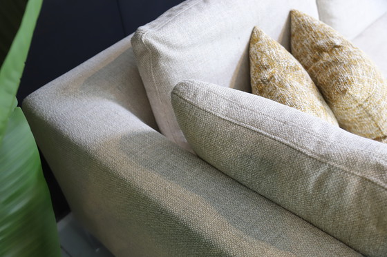 Image 1 of B&B Italia Charles Large Square