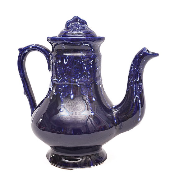 Image 1 of Servizio di caffè e liquori