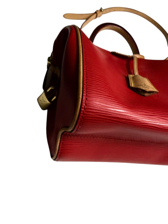 Image 1 of Louis Vuitton tas