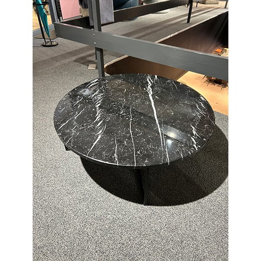 Van Beek Cubic side table