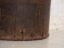 Secchio in legno antico – Cina, circa 1900 – Oggetti decorativi, Wood, Iron, Rustic (photo 33 of 40)