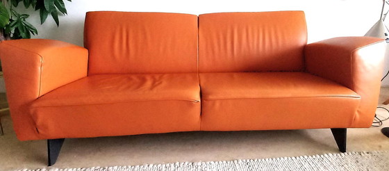 Image 1 of Montis Poncho