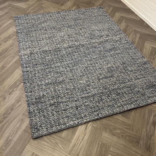 Alfombra Skana de Brinker Carpets - 240x340